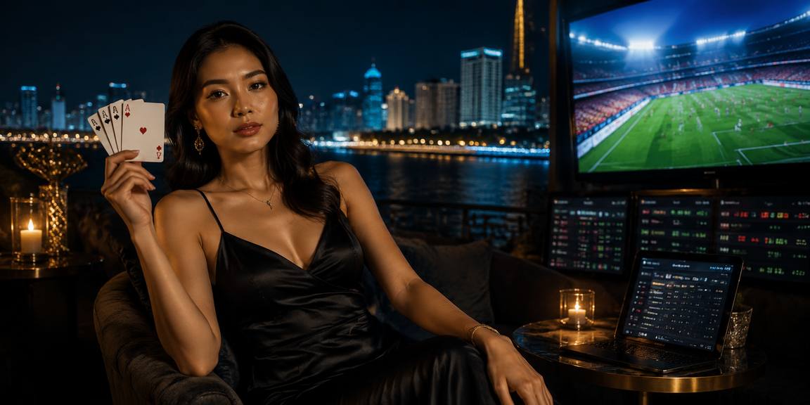 ahotogel Contact routes