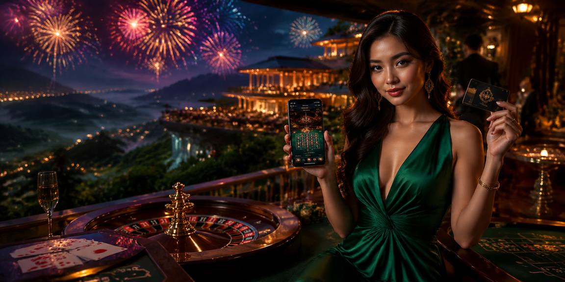 ahotogel Mobile Legends